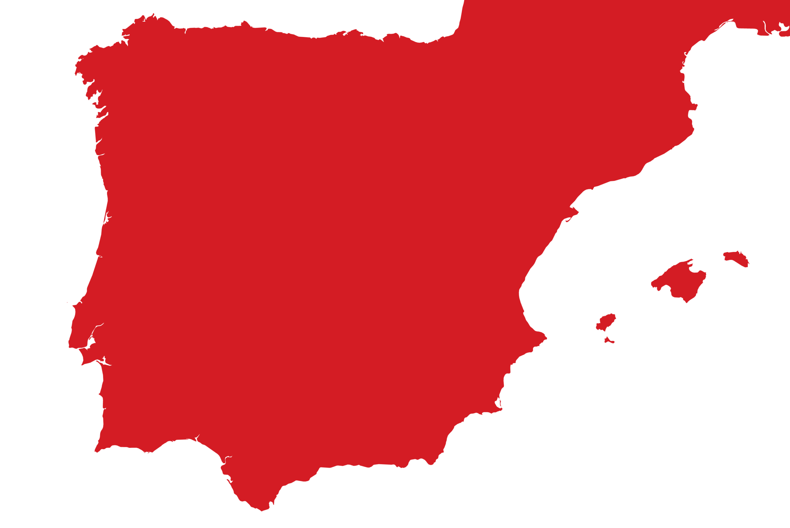 mapa2