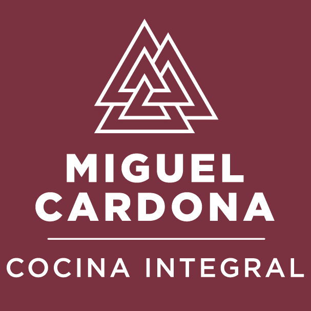 mc_logo