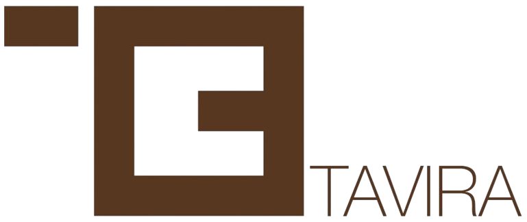 tavira_logo