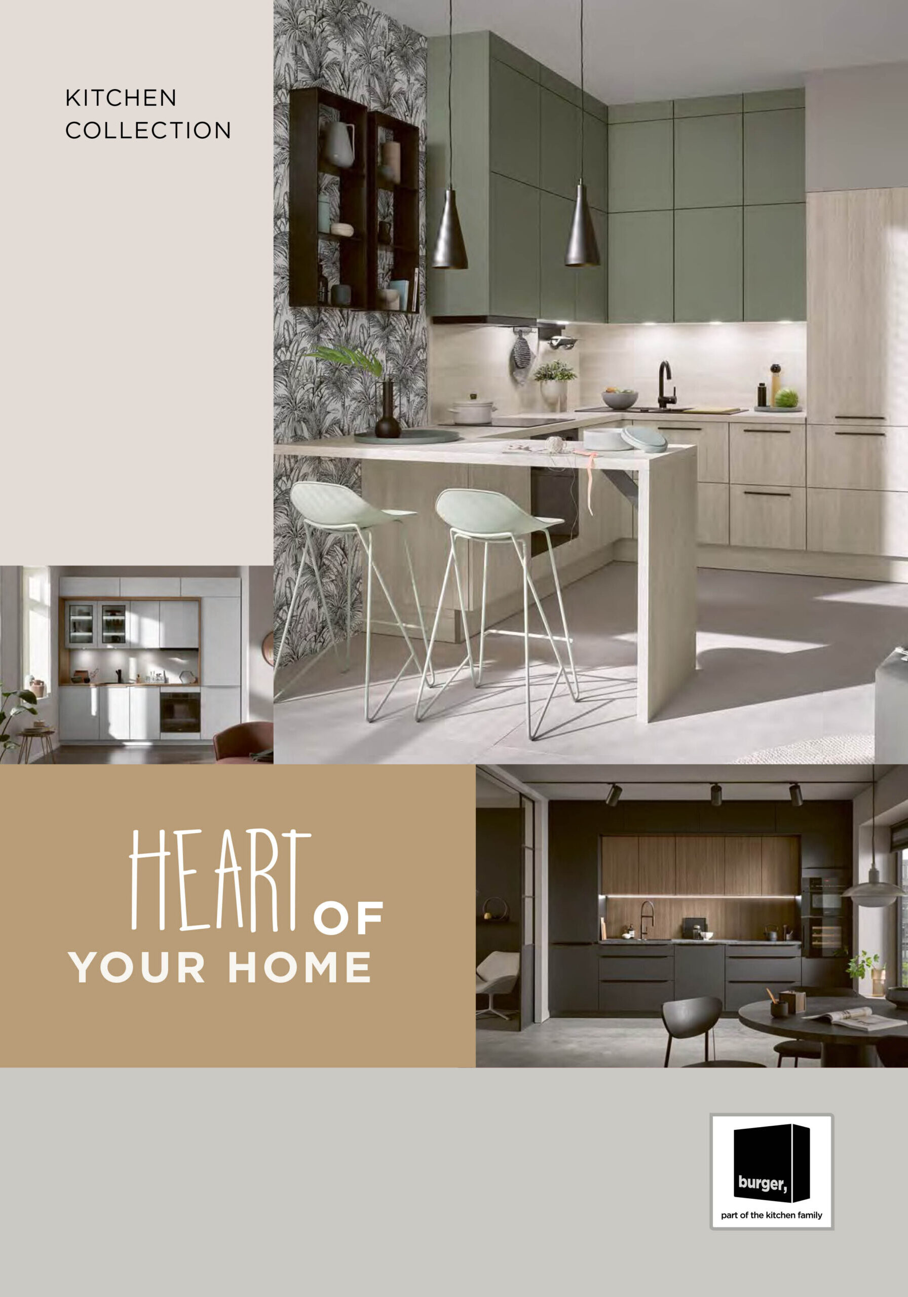 Heart_of_your_home_2024-2025__BRG-Logo_VUB-201-DE-EN-NL-FR-1