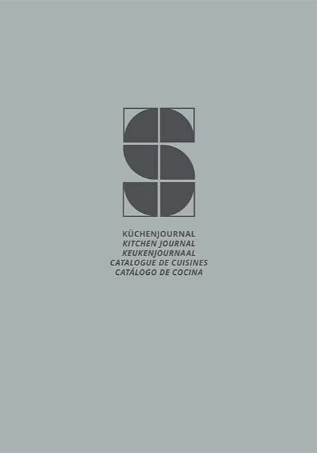 SK_Journal_2023-1