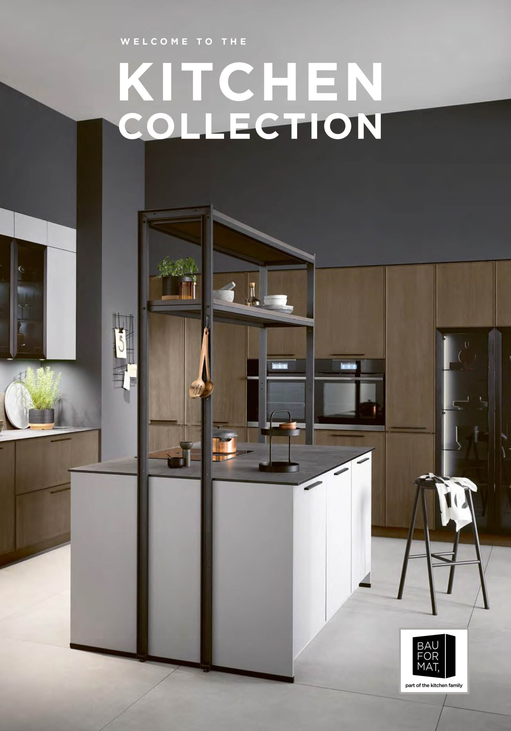 Welcome_to_the_kitchen_collection_2024
